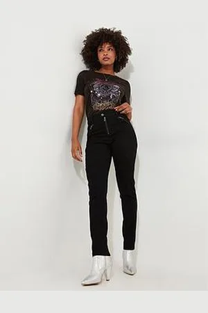 Joe Browns Rachel Rocker Jeans