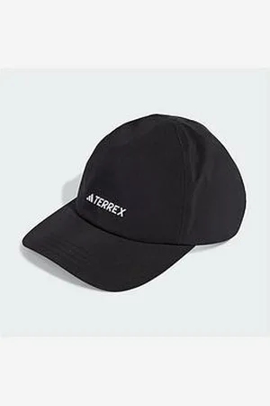 adidas Terrex Rain.Rdy Cap