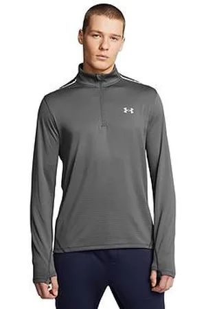 Under Armour Men