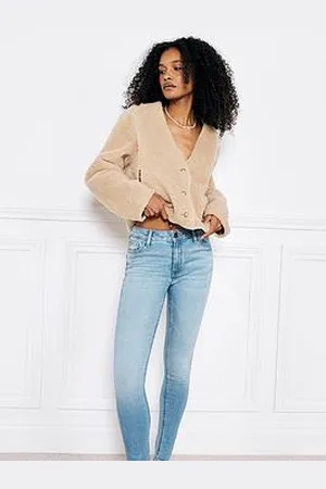 River Island Classic Skinny Jeans