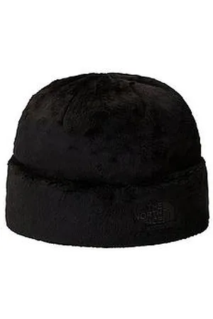 The North Face Womens Osito Beanie