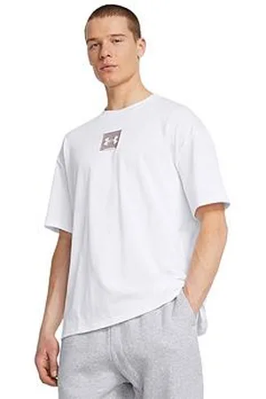 Under Armour Men