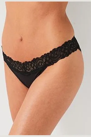 Calvin Klein Lace Brief