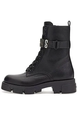 Guess Madox Boot