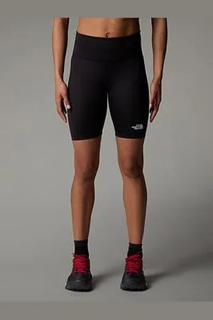 The North Face Womens Flex 8 Inch Tight