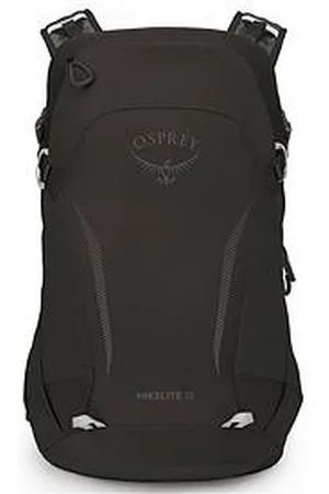 Osprey Hikelite 18L Backpack