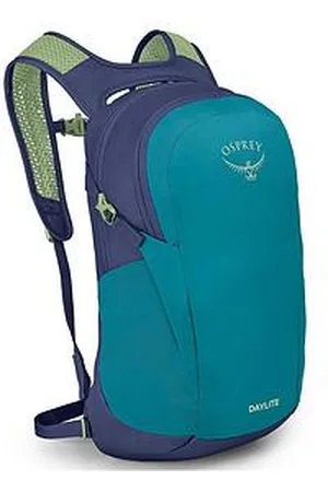 Osprey Daylite Backpack
