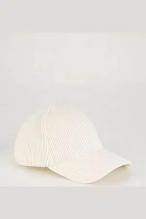 Very Borg Cap