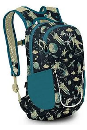 Osprey Daylite Youth Backpack