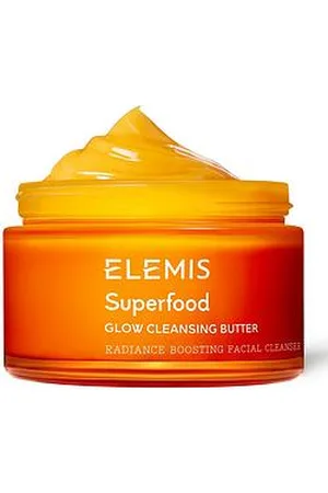 Elemis Superfood Glow Butter
