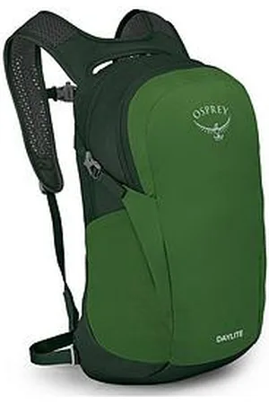 Osprey Daylite Backpack