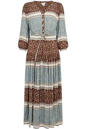 Ghost Elsa Dress