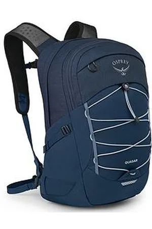 Osprey Quasar Backpack