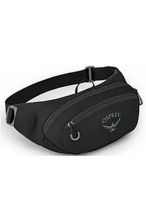 Osprey Daylite Waist Pack