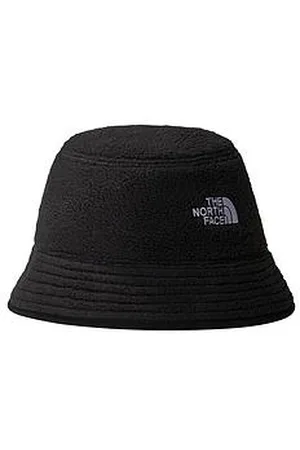 The North Face Fleeski Street Bucket