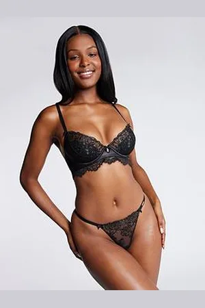Boux Avenue Luna Tanga Thong - Mix