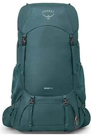 Osprey Renn 50L Backpack