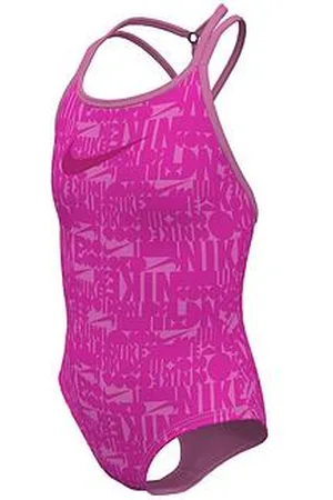 Nike Retro Flow Girl