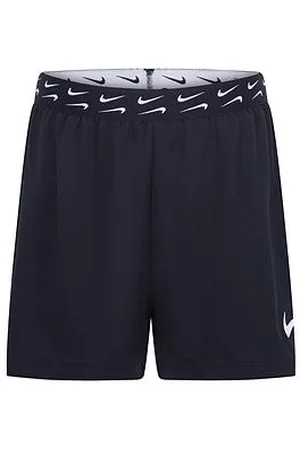 Nike Kids Girls Shorts
