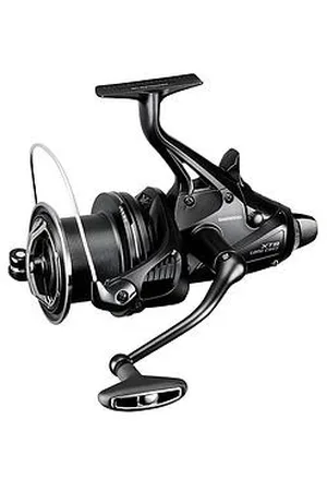 Shimano Big Baitrunner Xtb Lc Reel