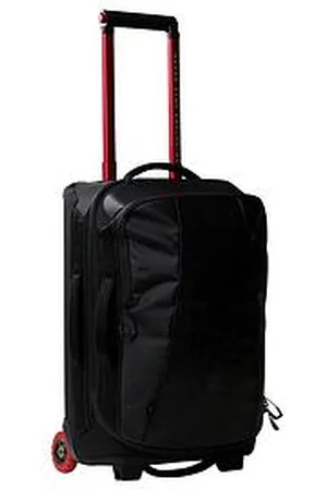 The North Face Base Camp Rolling Thunder 22