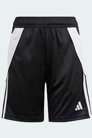 adidas Tiro 24 Training Shorts Kids