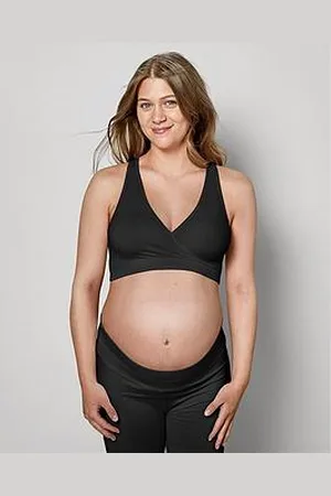 Medela Keep Cool Sleep Bra