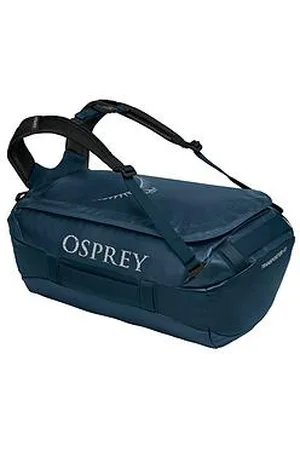 Osprey Transporter 40L Duffle
