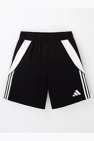 adidas Youth Tiro 24 Training Short