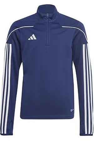 adidas Youth Tiro 23 Training Top