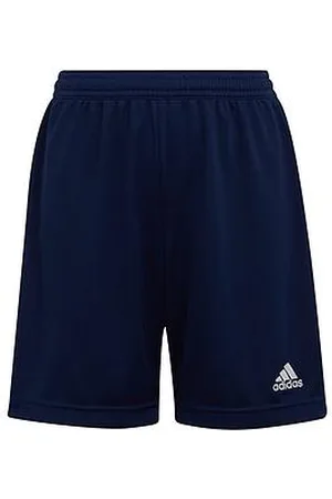 adidas Youth Entrada 22 Training Short