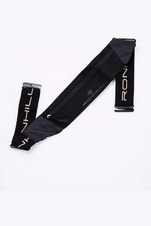 RonHill Unisex Solo Waist Belt