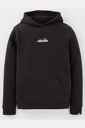 Ellesse Junior Girl