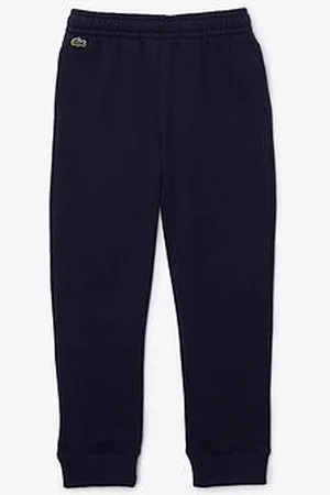 Lacoste Boys Joggers