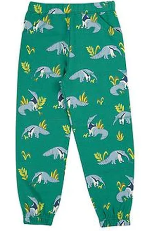 Frugi Boys Malpas Joggers