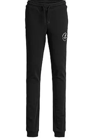 JACK & JONES Boys Swift Sweat Pants
