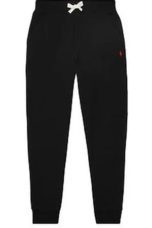 Ralph Lauren Boys Jog Pants