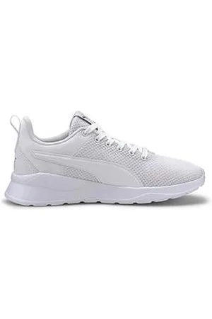 PUMA Junior Unisex Anzarun Lite Trainers