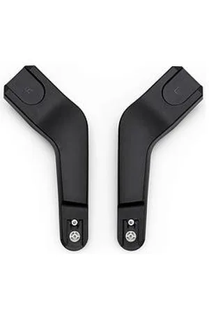 Bugaboo Butterfly Car Seat Adapter