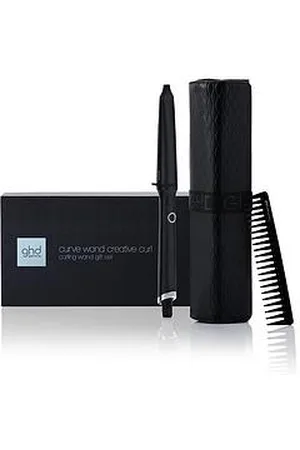 ghd Curve Creative Curl Wand Gift Set - Curling Wand