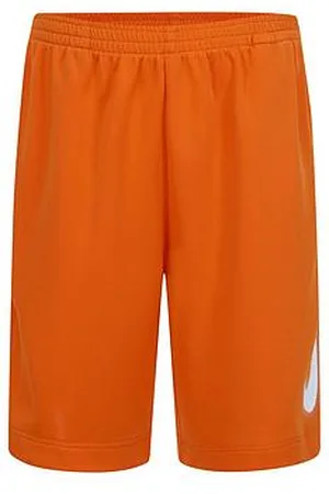 Nike Kids Boys Dri-Fit Short