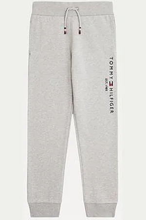 Tommy Hilfiger Boys Essential Sweatpants