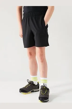 Columbia Youth Boys Hike Shorts