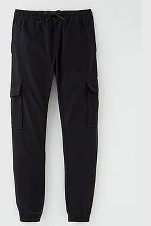 Very Boys Cargo Trouser