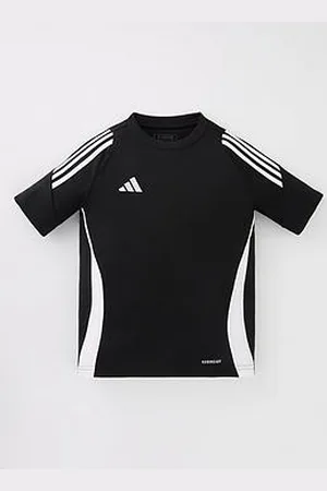 adidas Youth Tiro 24 Training Jersey