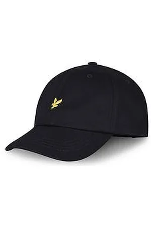 Lyle & Scott Boys Cap