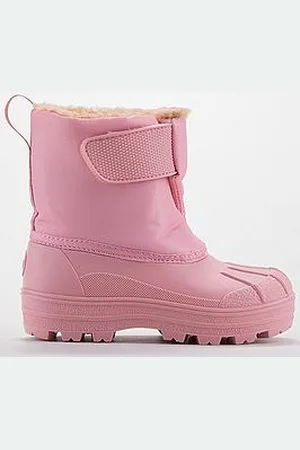 igor Neu Snowboot