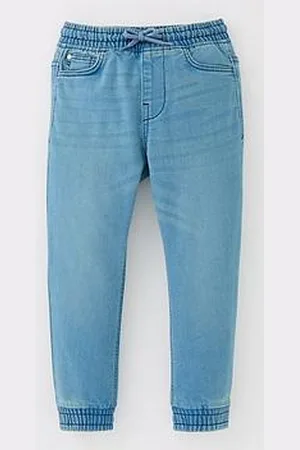 Very Boys Pull On Jogger Jean