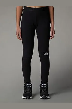The North Face Junior Girls Everyday Leggings