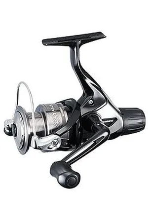 Shimano Catana 4000 Rc Rear Drag Reel